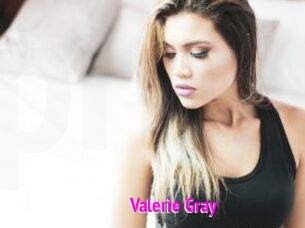 Valerie_Gray