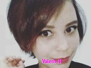 Valerie_H