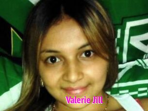 Valerie_Jill