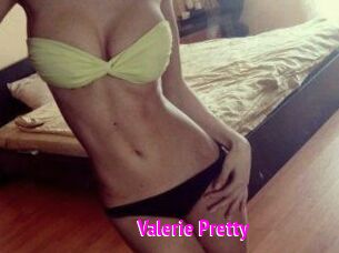 Valerie_Pretty