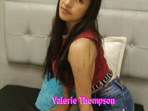 Valerie_Thompson