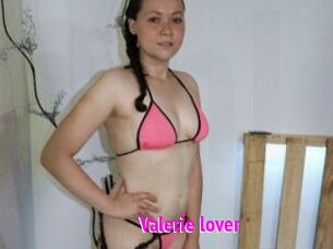 Valerie_lover