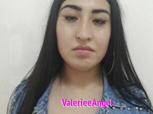 ValerieeAngel Porn Loverz