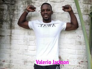 Valerio_Jackson