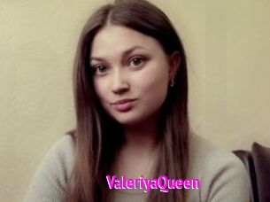 ValeriyaQueen Porn Loverz