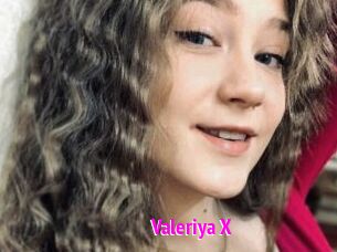 Valeriya_X