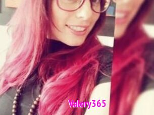 Valery365