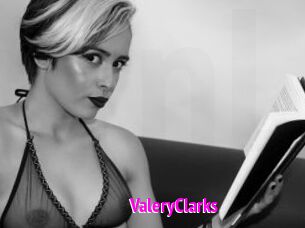 ValeryClarks