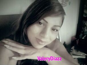 ValeryDiazz