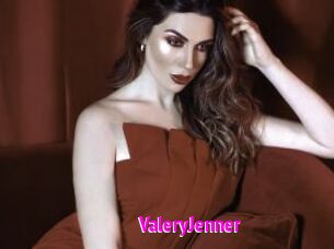 ValeryJenner
