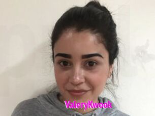 ValeryKwook