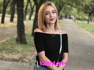 ValeryLovee Porn Loverz