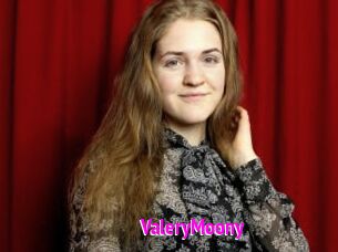 ValeryMoony