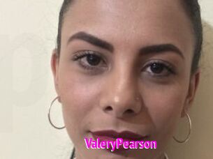 ValeryPearson