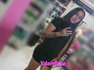 ValeryRoxe