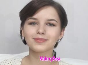 ValerySea