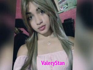 ValeryStan