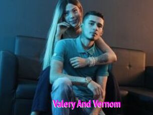 Valery_And_Vernom