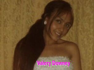 Valery_Downey Porn Loverz