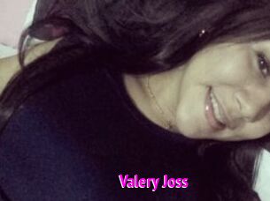 Valery_Joss