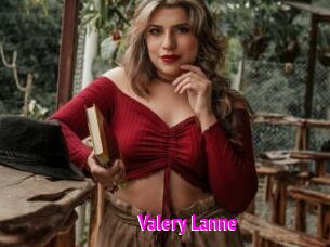 Valery_Lanne Porn Loverz