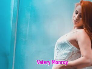 Valery_Monroy