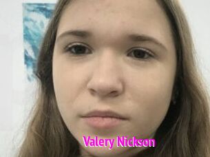 Valery_Nickson
