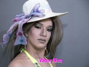 Valery_Rios