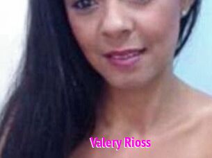 Valery_Rioss