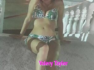Valery_Taylor