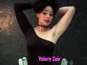 Valery_Zoe