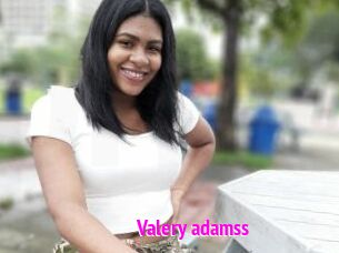 Valery_adamss