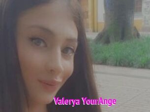 Valerya_YourAnge