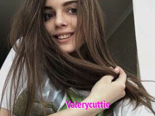 Valery_cuttie