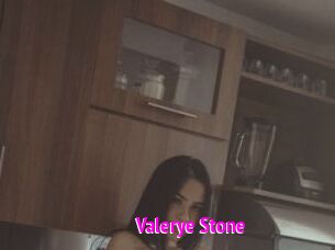 Valerye_Stone