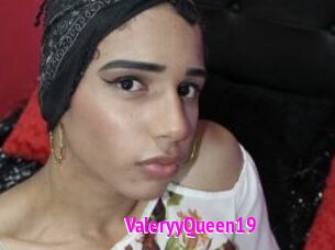 ValeryyQueen19