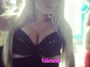 Valesexy