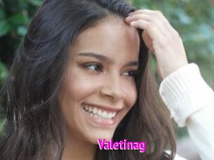 Valetinag Porn Loverz