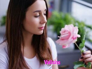 Valisiss
