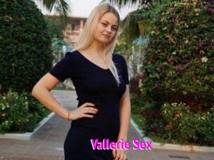 Vallerie_Sex