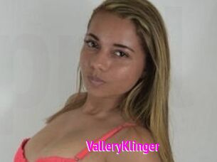 ValleryKlinger