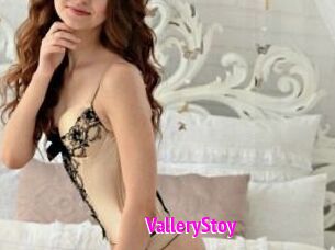 ValleryStoy