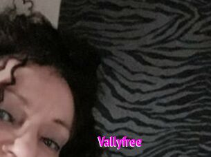 Vallyfree