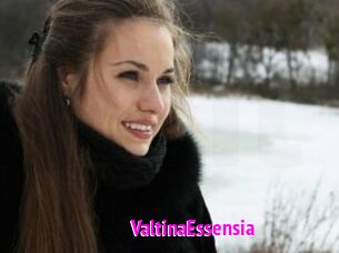 ValtinaEssensia