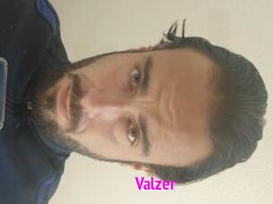 Valzer