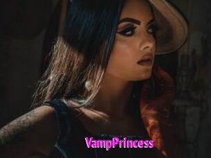VampPrincess