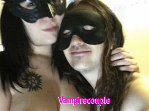 Vampirecouple