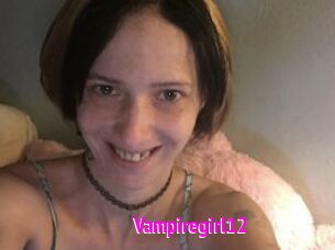 Vampiregirl12
