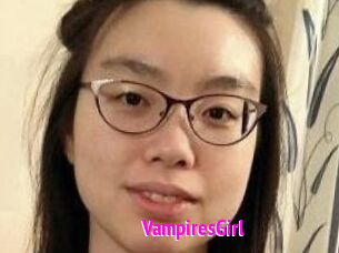 VampiresGirl