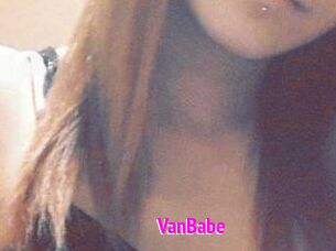 VanBabe